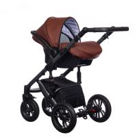 Paradise Baby Euforia FG