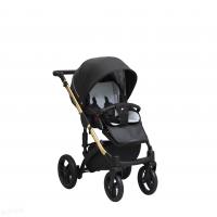 Paradise Baby Euforia PREMIUM