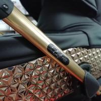 Paradise Baby Euforia PREMIUM