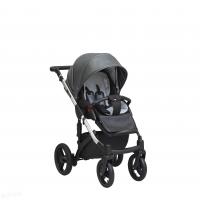 Paradise Baby Euforia PREMIUM