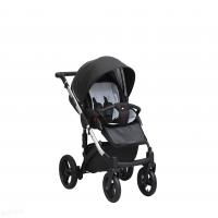 Paradise Baby Euforia PREMIUM