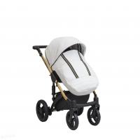 Paradise Baby Euforia PREMIUM