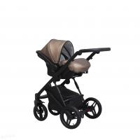 Paradise Baby Euforia PREMIUM