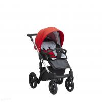 Paradise Baby Euforia PREMIUM