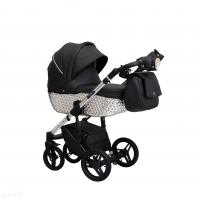 Paradise Baby Euforia PREMIUM