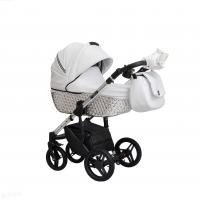 Paradise Baby Euforia PREMIUM