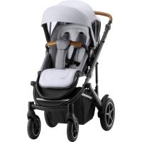 Britax-Römer Stay Cool betét Smile III babakocsihoz