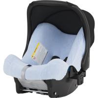 Britax Römer nyári huzat