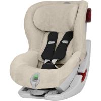 Britax Römer nyári huzat