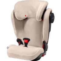 Britax Römer nyári huzat