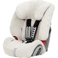 Britax Römer nyári huzat