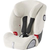 Britax Römer nyári huzat