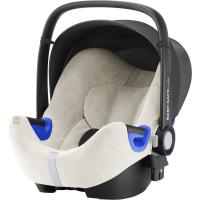 Britax Römer nyári huzat