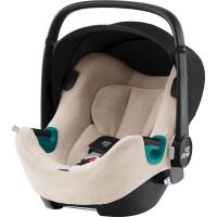 Britax Römer nyári huzat