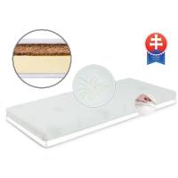 02 Matrac GF K/Sz 10cm 120×60 ALOE VERA limited