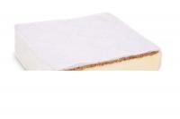 Matrac 02 Kókusz - Szivacs (10 cm) GOO-GOO