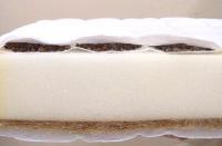 Gimme Five Matrac 09 Hajdina-Szivacs-Kókusz LUX (13 cm) 