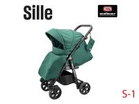 Adbor Sille