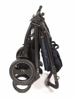 Peg Pérego Book For 2in1 2 db. Mózeskosárral