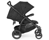 Peg Pérego Book For 2in1 2 db. Mózeskosárral