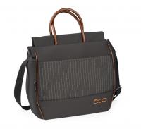 Peg-Pérego pelenkázó táska Borsa