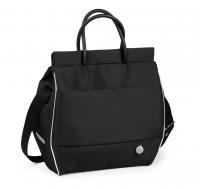 Peg-Pérego pelenkázó táska Borsa