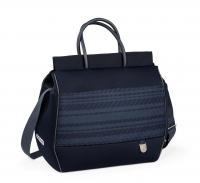 Peg-Pérego pelenkázó táska Borsa Eclipse