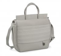 Peg-Pérego pelenkázó táska Borsa