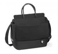 Peg-Pérego pelenkázó táska Borsa Onyx