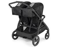 Peg Pérego Book For Two