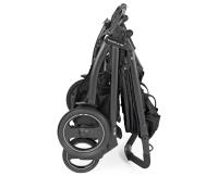 Peg Pérego Book For Two