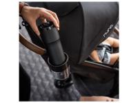 NUNA pohártartó babakocsira