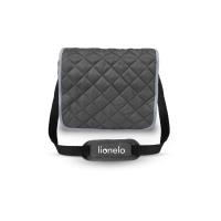 Lionelo EMMA PLUS 