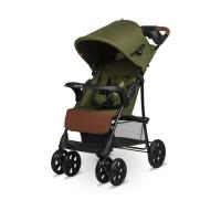 Lionelo EMMA PLUS  Forest Green