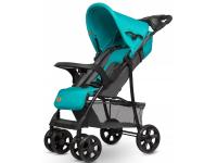 Lionelo EMMA PLUS  Vivid Turquoise