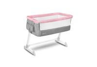 Lionelo Theo Magnólia