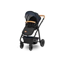 LIONELO Amber 3in1