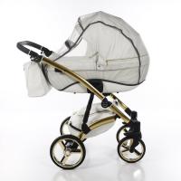Tako Laret Premium GT