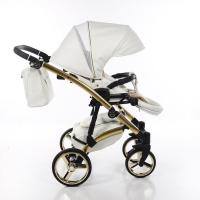 Tako Laret Premium GT