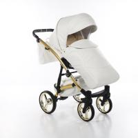 Tako Laret Premium GT