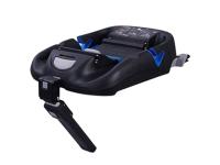 Babylux Largo ALU Silver frame