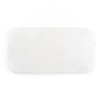 Nika Junior habszivacs matrac 