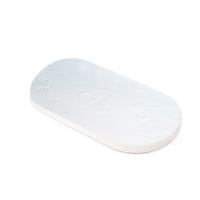 SMART BED MIDI latex matrac 