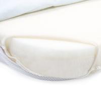 SMART BED MIDI latex matrac 