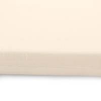 SMART BED MIDI latex matrac 