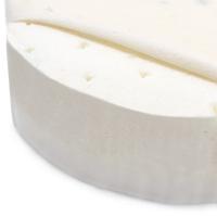 SMART BED MIDI latex matrac 