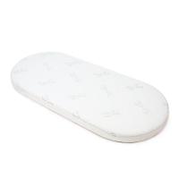 SMART BED MAXI habszivacs matrac 