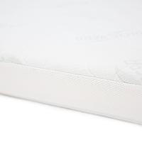 SMART BED MAXI habszivacs matrac 