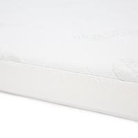 SMART BED MAXI habszivacs matrac 