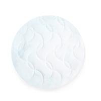 SMART BED MINI habszivacs matrac